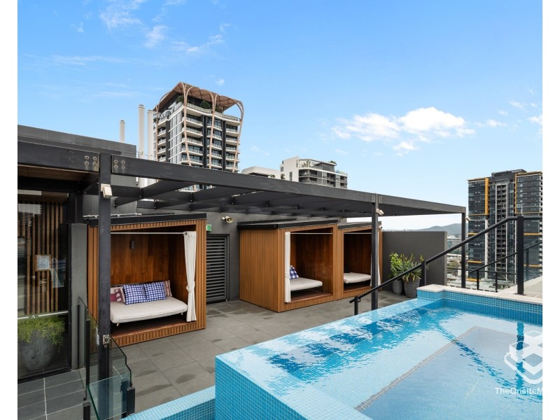 ID:21185150/77 Grey Street, South Brisbane QLD 4101
