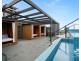 ID:21185150/77 Grey Street, South Brisbane QLD 4101