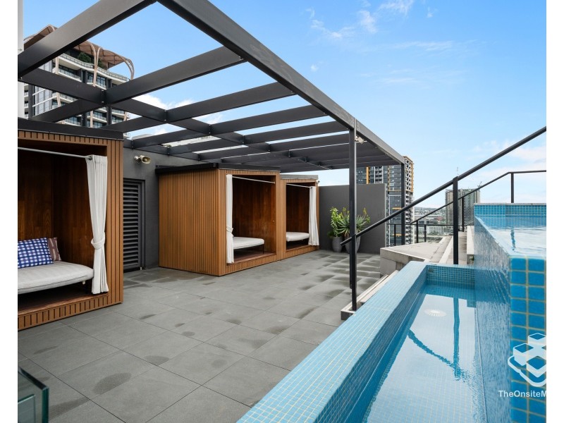 ID:21185150/77 Grey Street, South Brisbane QLD 4101