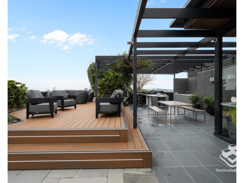 ID:21185150/77 Grey Street, South Brisbane QLD 4101