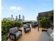 ID:21185150/77 Grey Street, South Brisbane QLD 4101