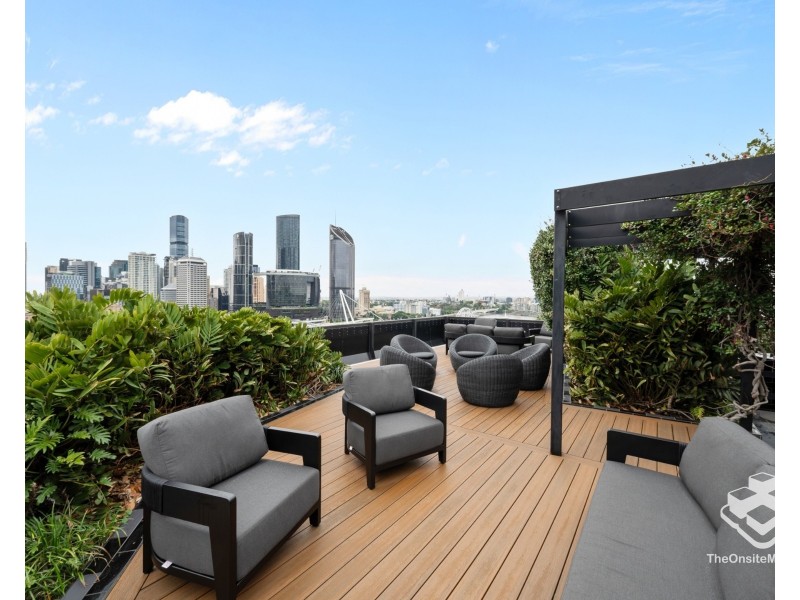 ID:21185150/77 Grey Street, South Brisbane QLD 4101