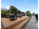 ID:21185150/77 Grey Street, South Brisbane QLD 4101