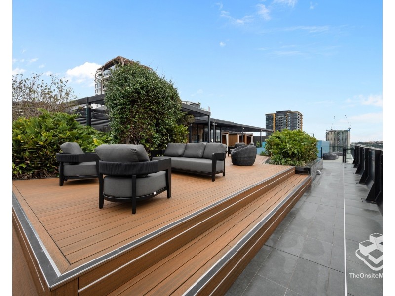 ID:21185150/77 Grey Street, South Brisbane QLD 4101