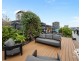 ID:21185150/77 Grey Street, South Brisbane QLD 4101