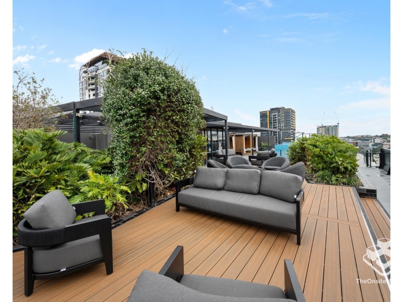 ID:21185150/77 Grey Street, South Brisbane QLD 4101