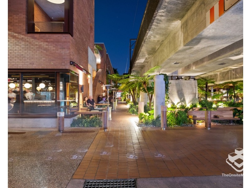 ID:21185150/77 Grey Street, South Brisbane QLD 4101
