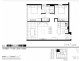ID:21185150/77 Grey Street, South Brisbane QLD 4101