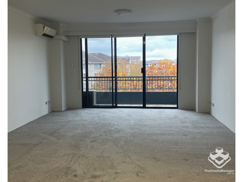 ID:21185155/83 Dalmeny Avenue, Rosebery NSW 2018