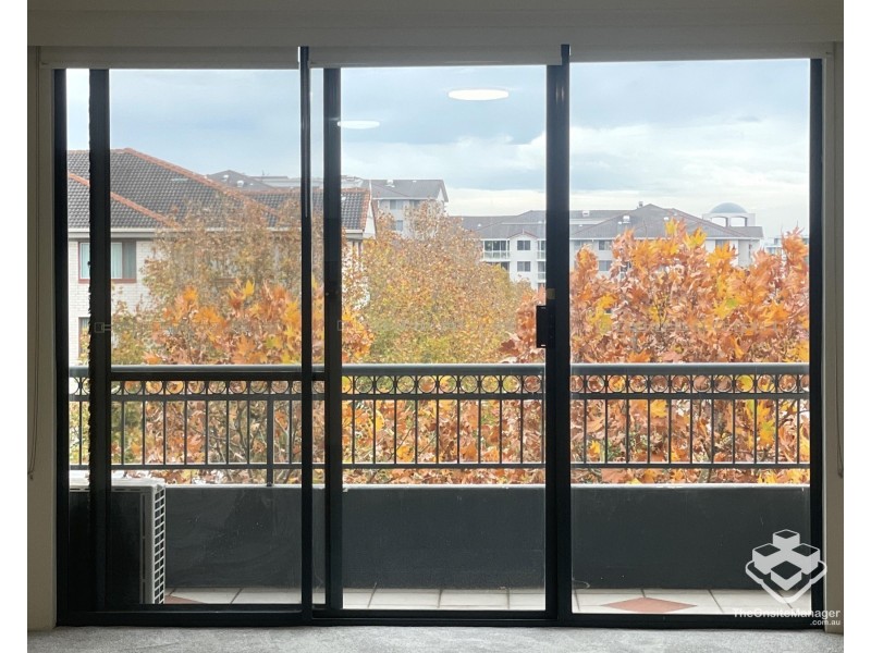 ID:21185155/83 Dalmeny Avenue, Rosebery NSW 2018