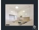 ID:21185155/83 Dalmeny Avenue, Rosebery NSW 2018
