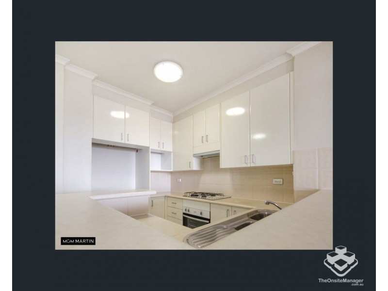 ID:21185155/83 Dalmeny Avenue, Rosebery NSW 2018