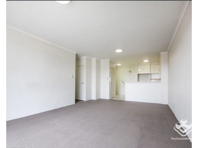 ID:21185155/83 Dalmeny Avenue, Rosebery NSW 2018