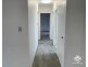 ID:21185155/83 Dalmeny Avenue, Rosebery NSW 2018