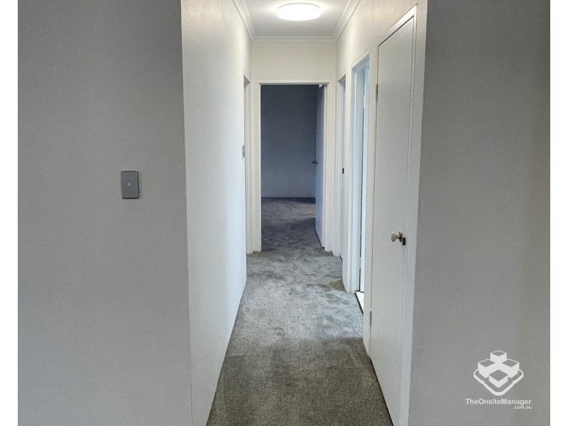 ID:21185155/83 Dalmeny Avenue, Rosebery NSW 2018