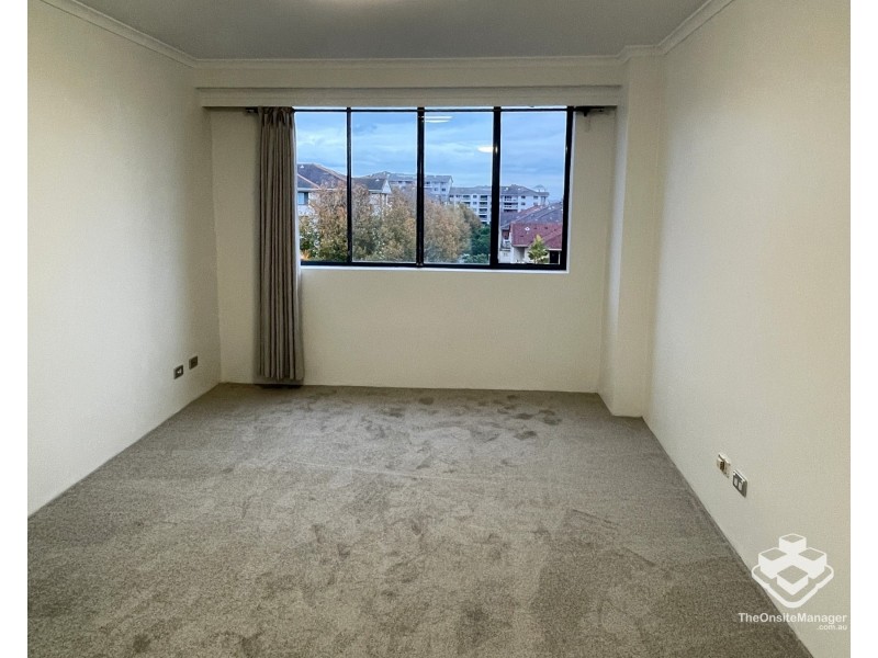 ID:21185155/83 Dalmeny Avenue, Rosebery NSW 2018