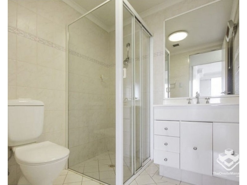 ID:21185155/83 Dalmeny Avenue, Rosebery NSW 2018