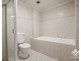 ID:21185155/83 Dalmeny Avenue, Rosebery NSW 2018