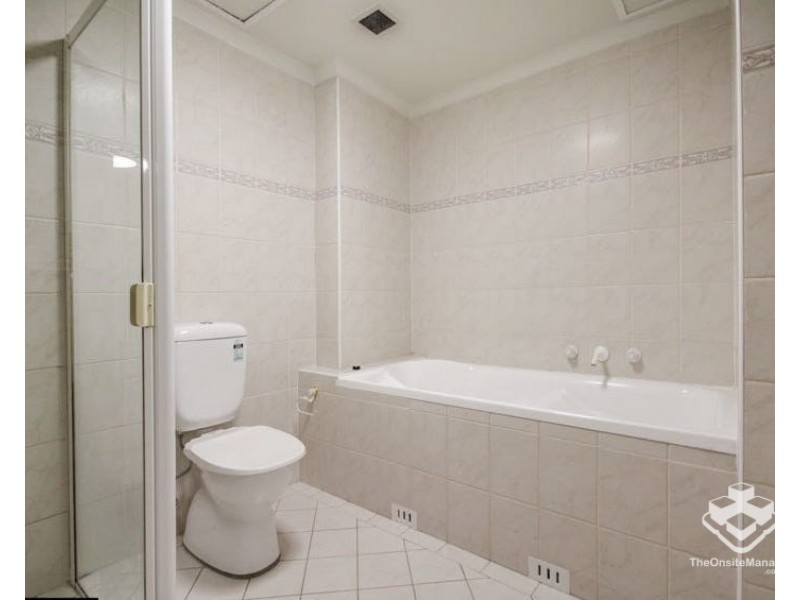 ID:21185155/83 Dalmeny Avenue, Rosebery NSW 2018