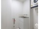ID:21185155/83 Dalmeny Avenue, Rosebery NSW 2018