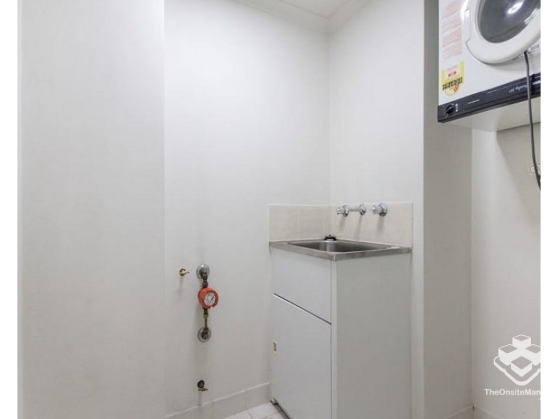 ID:21185155/83 Dalmeny Avenue, Rosebery NSW 2018