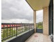 ID:21185155/83 Dalmeny Avenue, Rosebery NSW 2018