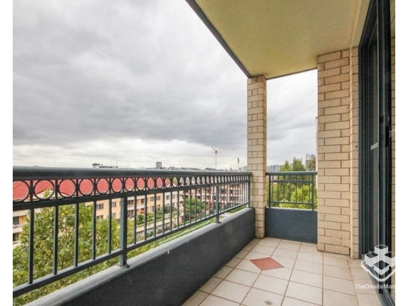 ID:21185155/83 Dalmeny Avenue, Rosebery NSW 2018