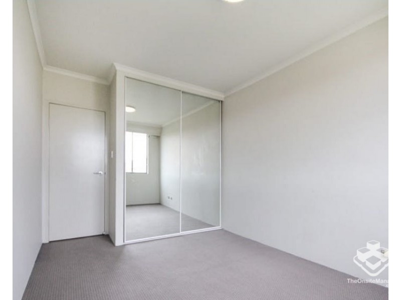 ID:21185155/83 Dalmeny Avenue, Rosebery NSW 2018