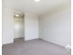 ID:21185155/83 Dalmeny Avenue, Rosebery NSW 2018