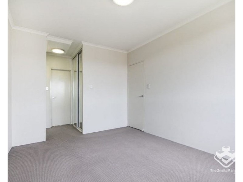 ID:21185155/83 Dalmeny Avenue, Rosebery NSW 2018