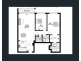 ID:21185155/83 Dalmeny Avenue, Rosebery NSW 2018