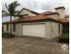 52/480 Christine Avenue, Robina QLD 4226