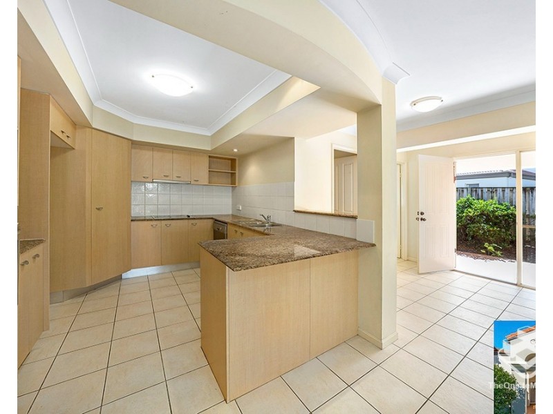 52/480 Christine Avenue, Robina QLD 4226