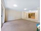 52/480 Christine Avenue, Robina QLD 4226