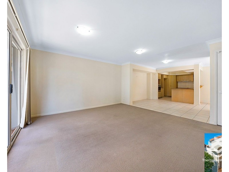 52/480 Christine Avenue, Robina QLD 4226