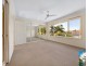 52/480 Christine Avenue, Robina QLD 4226