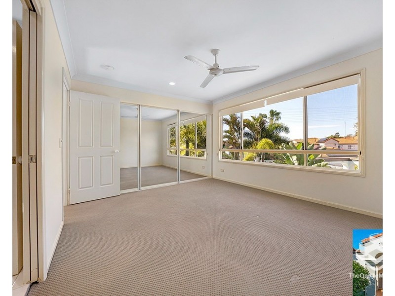 52/480 Christine Avenue, Robina QLD 4226