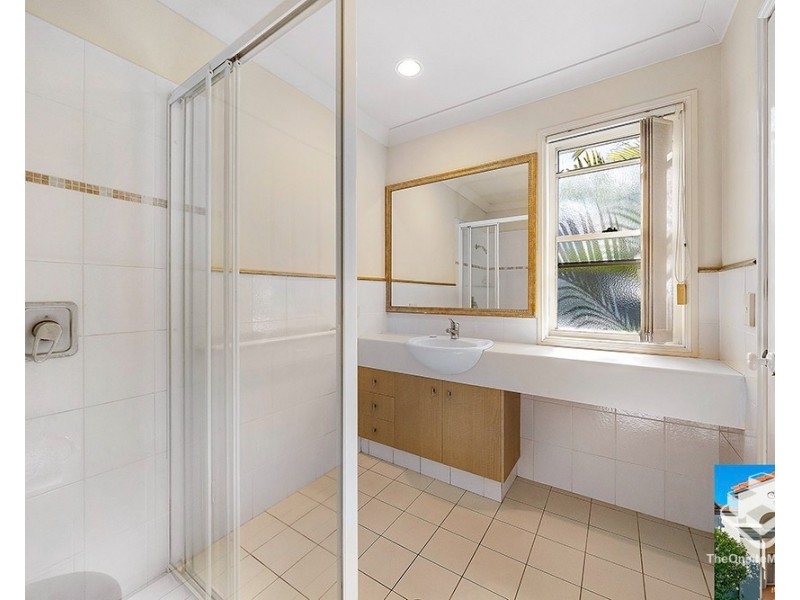 52/480 Christine Avenue, Robina QLD 4226