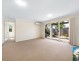 52/480 Christine Avenue, Robina QLD 4226