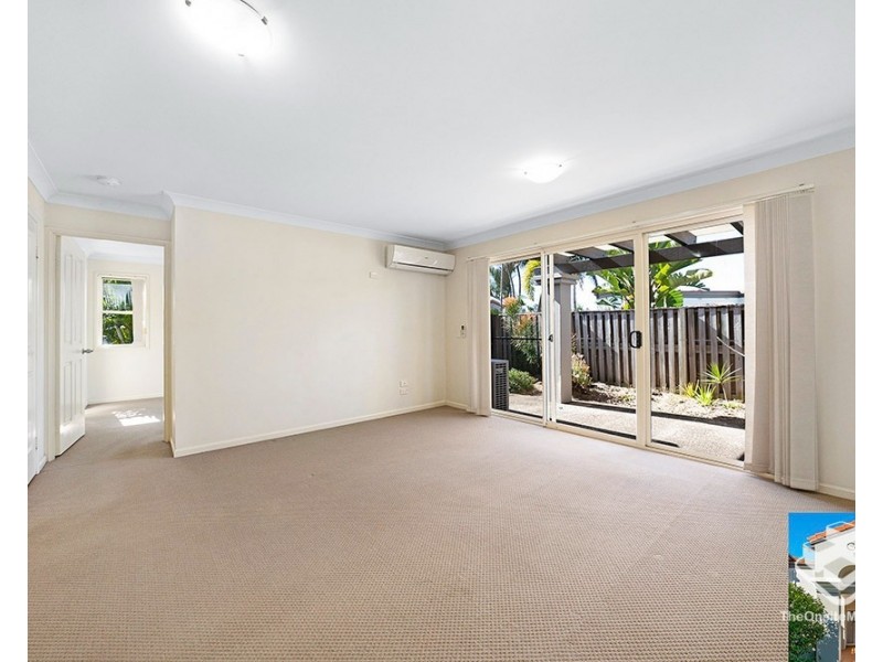 52/480 Christine Avenue, Robina QLD 4226