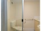 ID:21185165/25 Lake Orr Drive, Robina QLD 4226
