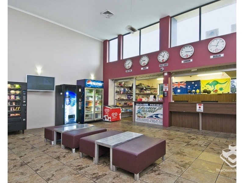 ID:21185165/25 Lake Orr Drive, Robina QLD 4226
