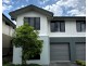 11/430 Gainsborough Drive, Pimpama QLD 4209