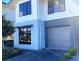 11/430 Gainsborough Drive, Pimpama QLD 4209