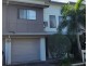 ID:21185175/350 Benhiam Street, Calamvale QLD 4116