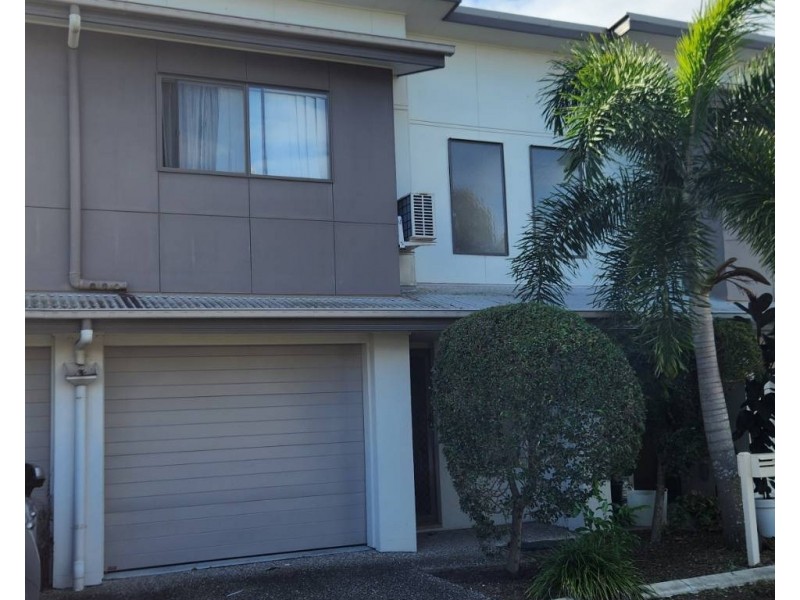 ID:21185175/350 Benhiam Street, Calamvale QLD 4116