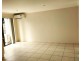 ID:21185175/350 Benhiam Street, Calamvale QLD 4116