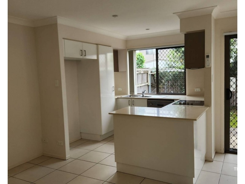 ID:21185175/350 Benhiam Street, Calamvale QLD 4116