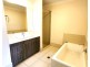 ID:21185175/350 Benhiam Street, Calamvale QLD 4116