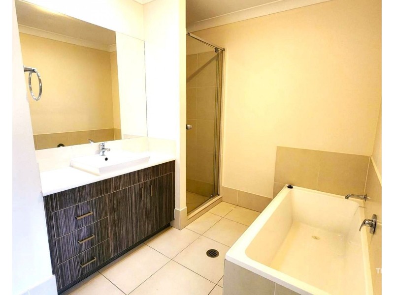 ID:21185175/350 Benhiam Street, Calamvale QLD 4116